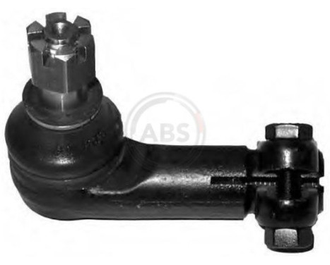 Tie Rod End 230536 ABS, Image 3