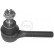 Tie Rod End 230539 ABS, Thumbnail 4
