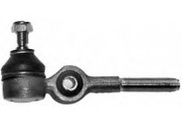 Tie Rod End 230541 ABS