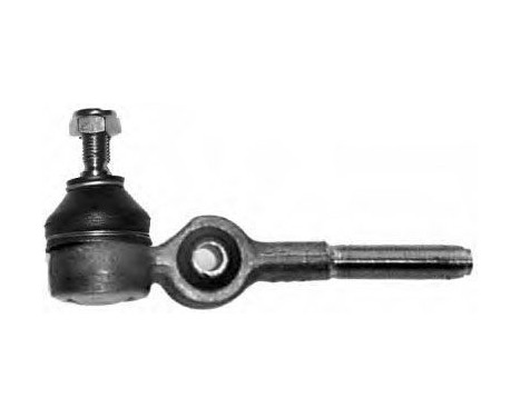 Tie Rod End 230541 ABS