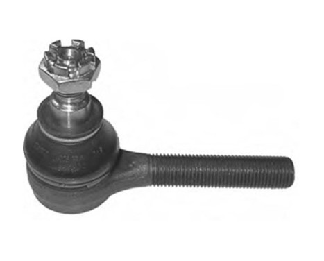 Tie Rod End 230542 ABS, Image 2