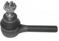 Tie Rod End 230542 ABS