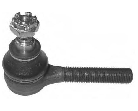 Tie Rod End 230542 ABS