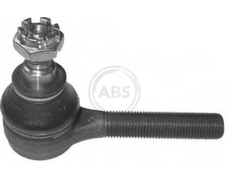 Tie Rod End 230542 ABS, Image 4