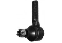 Tie Rod End 230543 ABS