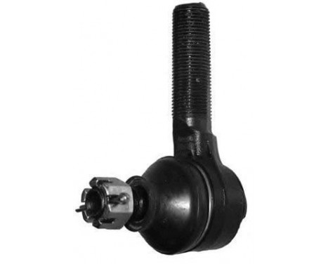 Tie Rod End 230543 ABS