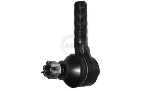 Tie Rod End 230543 ABS, Image 3