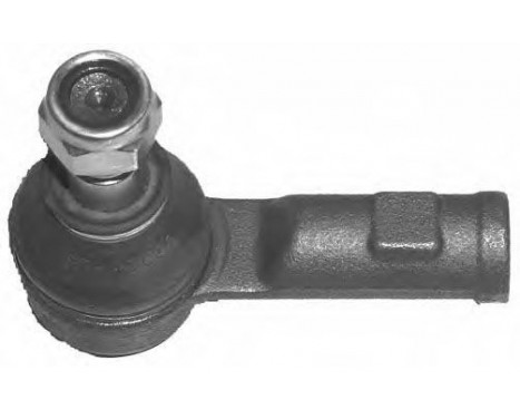 Tie Rod End 230546 ABS