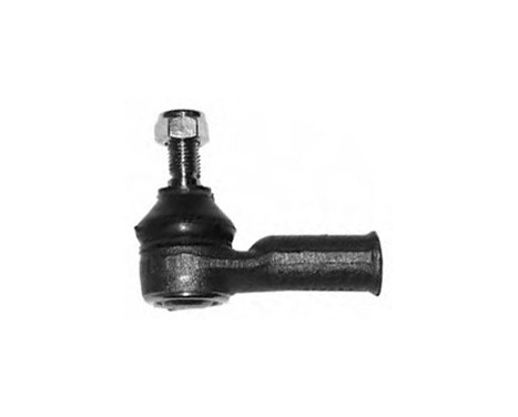 Tie Rod End 230547 ABS, Image 2