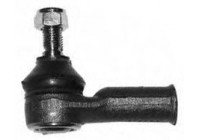Tie Rod End 230547 ABS