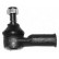 Tie Rod End 230547 ABS