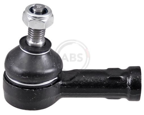Tie Rod End 230547 ABS, Image 3