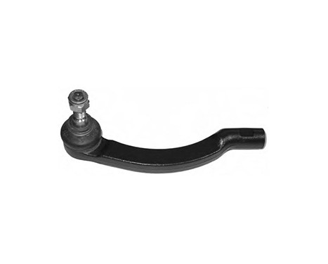 Tie Rod End 230548 ABS, Image 2