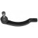 Tie Rod End 230548 ABS, Thumbnail 2