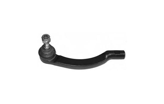 Tie Rod End 230548 ABS, Image 2