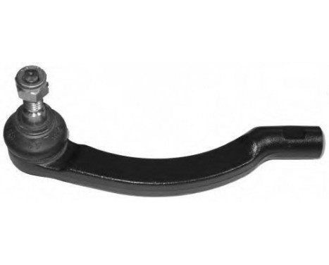 Tie Rod End 230548 ABS