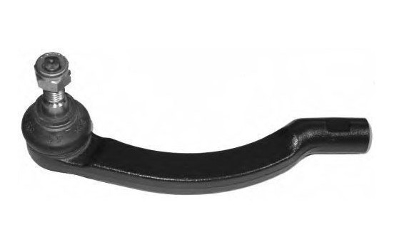 Tie Rod End 230548 ABS