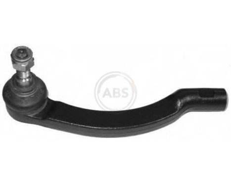 Tie Rod End 230548 ABS, Image 3