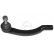 Tie Rod End 230548 ABS, Thumbnail 3