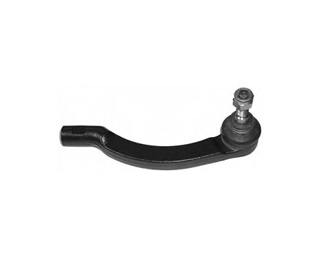 Tie Rod End 230549 ABS, Image 2