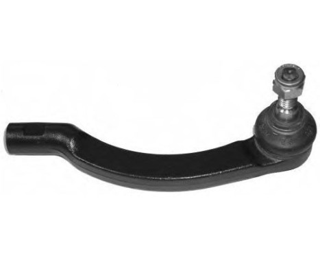 Tie Rod End 230549 ABS