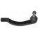 Tie Rod End 230549 ABS