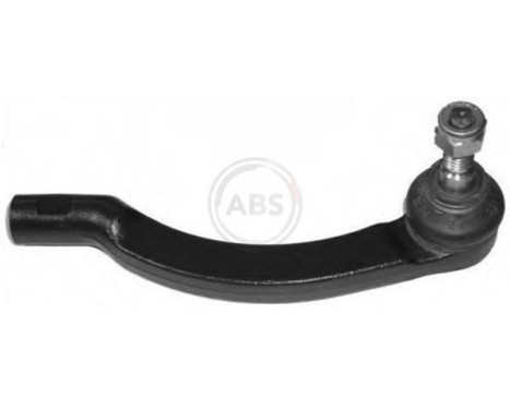 Tie Rod End 230549 ABS, Image 3