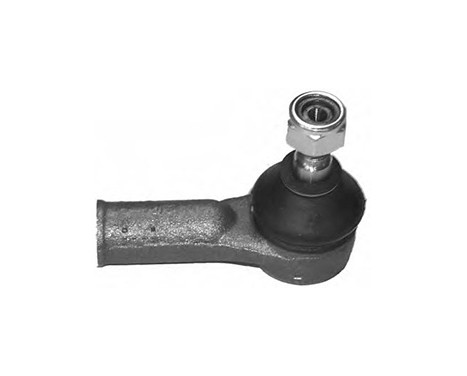 Tie Rod End 230555 ABS, Image 2
