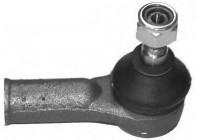 Tie Rod End 230555 ABS