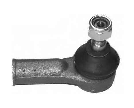 Tie Rod End 230555 ABS