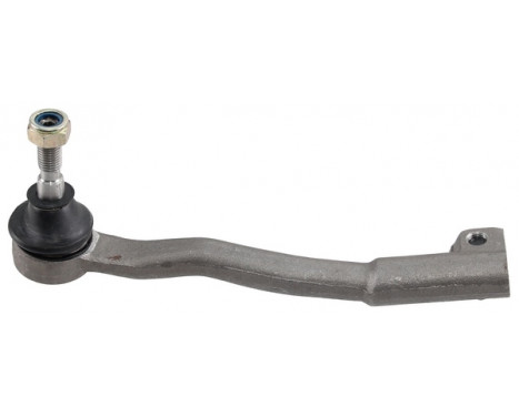 Tie Rod End 230556 ABS