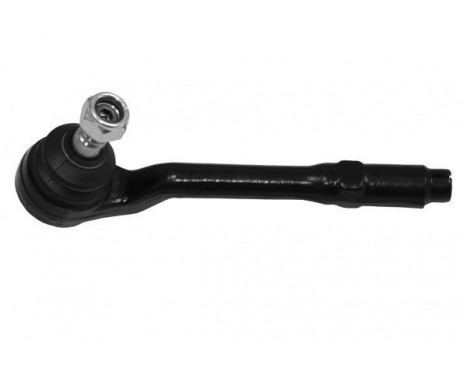 Tie Rod End 230558 ABS