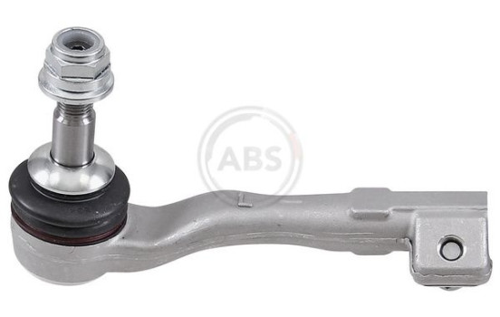 Tie rod end 230559 ABS