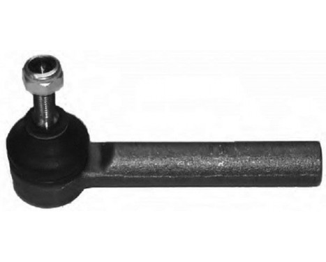 Tie Rod End 230560 ABS