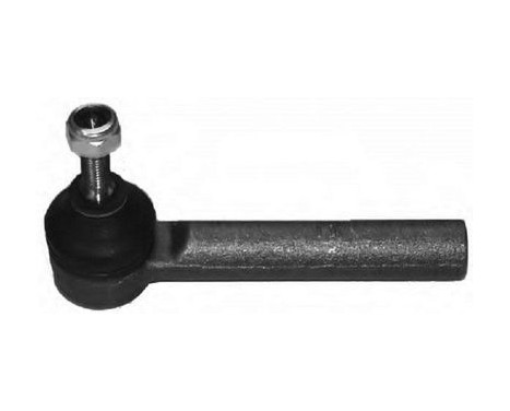 Tie Rod End 230560 ABS, Image 2