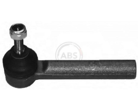 Tie Rod End 230560 ABS, Image 3