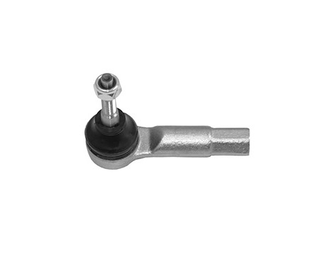 Tie Rod End 230562 ABS, Image 2