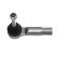 Tie Rod End 230562 ABS