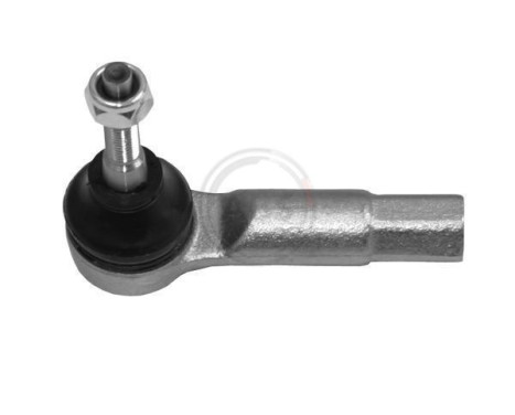 Tie Rod End 230562 ABS, Image 3
