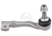 Tie rod end 230563 ABS
