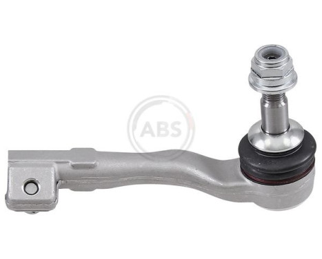 Tie rod end 230563 ABS
