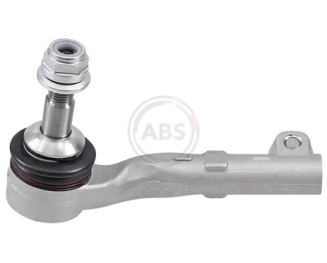 Tie rod end 230564 ABS