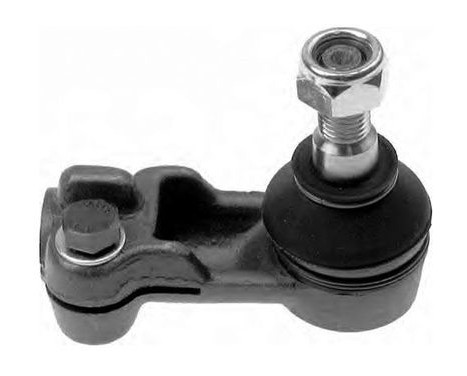 Tie Rod End 230569 ABS, Image 2