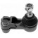 Tie Rod End 230569 ABS, Thumbnail 2