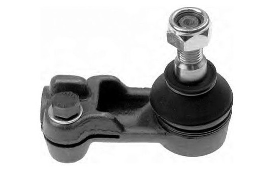Tie Rod End 230569 ABS, Image 2