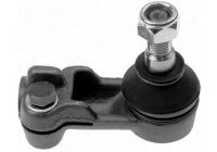 Tie Rod End 230569 ABS