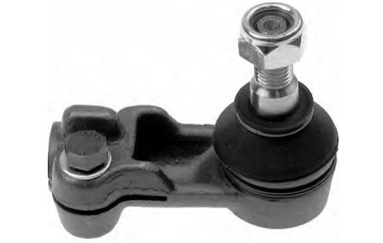 Tie Rod End 230569 ABS