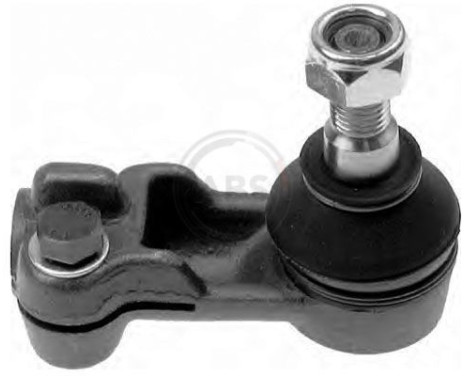 Tie Rod End 230569 ABS, Image 3