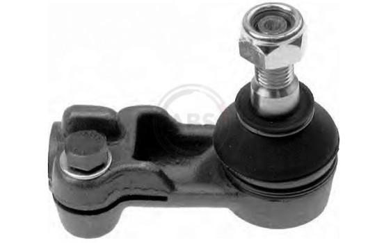 Tie Rod End 230569 ABS, Image 3