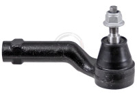 Tie rod end 230575 ABS